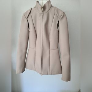Margiela x H&M Tailored Mannequin Jacket